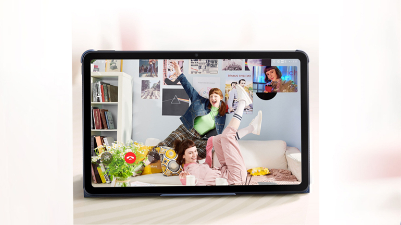 Ưu điểm của máy tính bảng giá rẻ